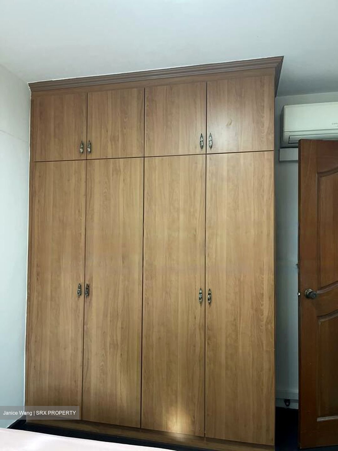 Blk 621 Bukit Batok Central (Bukit Batok), HDB 5 Rooms #456426301